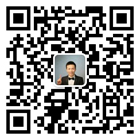 海锋锯业舟曲硬质合金带锯条咨询